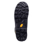 Men's ALPINER MID V WP Shoes In preparation Your Sports Performance