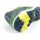 Joma Supercopa 2603 Turf Football Boots for Kids for Artificial Grass