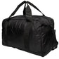 Caterpillar Antarctic M Bag 84161-01 Accessories/Bags/Other bags Your Sports Performance