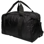 Caterpillar Antarctic M Bag 84161-01 Accessories/Bags/Other bags Your Sports Performance