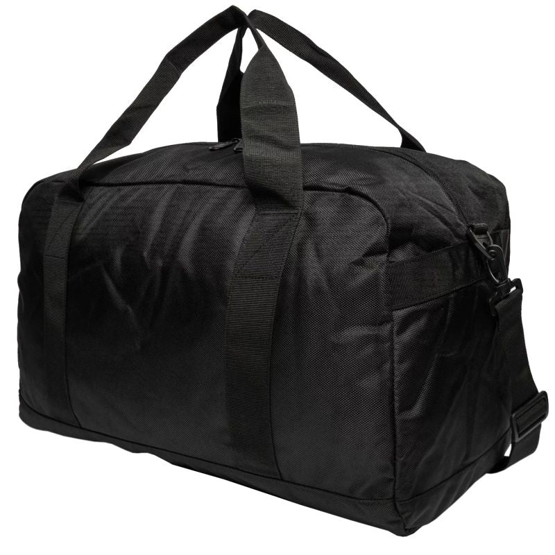 Caterpillar Antarctic M Bag 84161-01 Accessories/Bags/Other bags Your Sports Performance