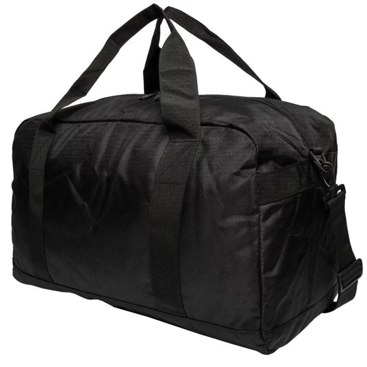 Caterpillar Antarctic M Bag 84161-01 Accessories/Bags/Other bags Your Sports Performance