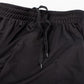 Children's Shorts HURACAN II KIDS In preparation Your Sports Performance