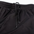 Children's Shorts HURACAN II KIDS In preparation Your Sports Performance