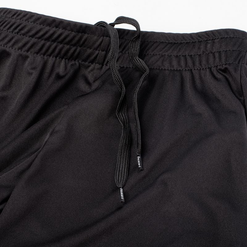 Children's Shorts HURACAN II KIDS In preparation Your Sports Performance
