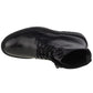 Levi's Bria W 233648-710-559 shoes Footwear/Lifestyle/Levis Your Sports Performance