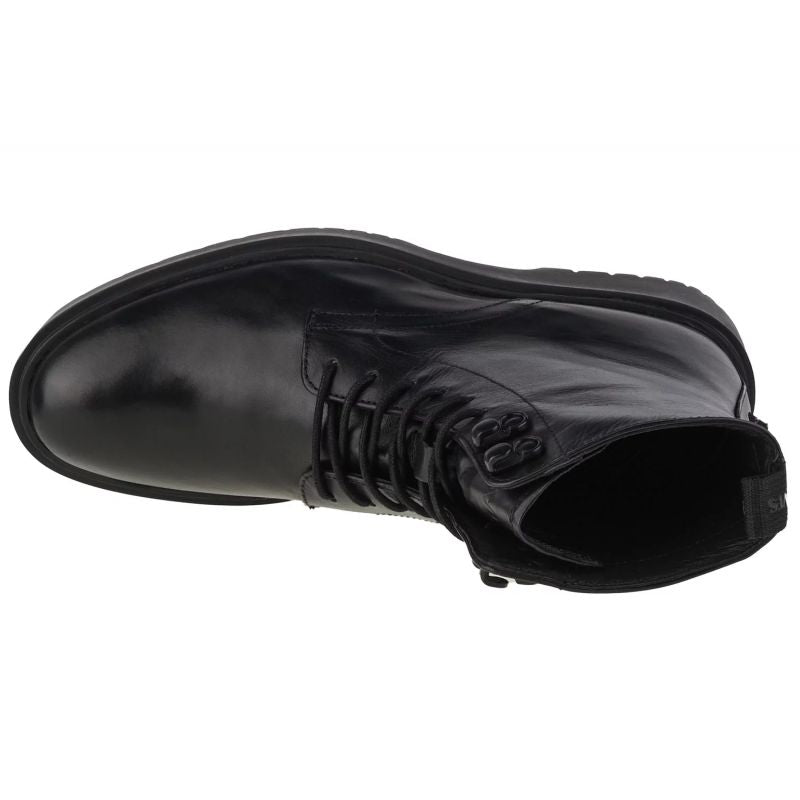 Levi's Bria W 233648-710-559 shoes Footwear/Lifestyle/Levis Your Sports Performance