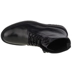 Levi's Bria W 233648-710-559 shoes Footwear/Lifestyle/Levis Your Sports Performance