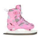 Nils Extreme 2in1 Pink inline skates, sizes 39-42 NH18366 A