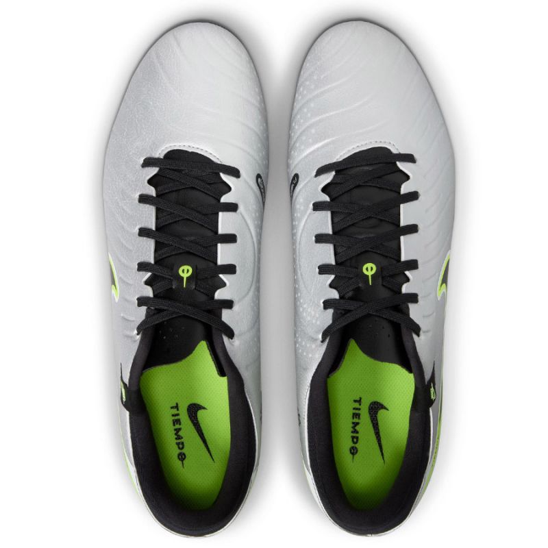 Nike Tiempo Legend 10 Academy SG-Pro AC M DV4338-001 shoes Footwear/Football/SG/SR Nike