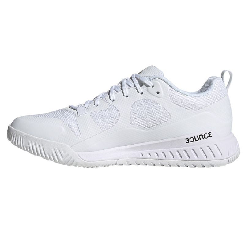 adidas Court Team 2.0 M HR1239 volleyball shoes Footwear/Volleyball/Men Adidas