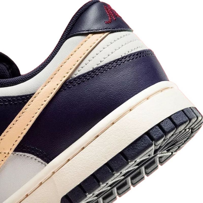 Nike Men's Dunk Low Retro Shoes FV8106-181 In preparation Nike