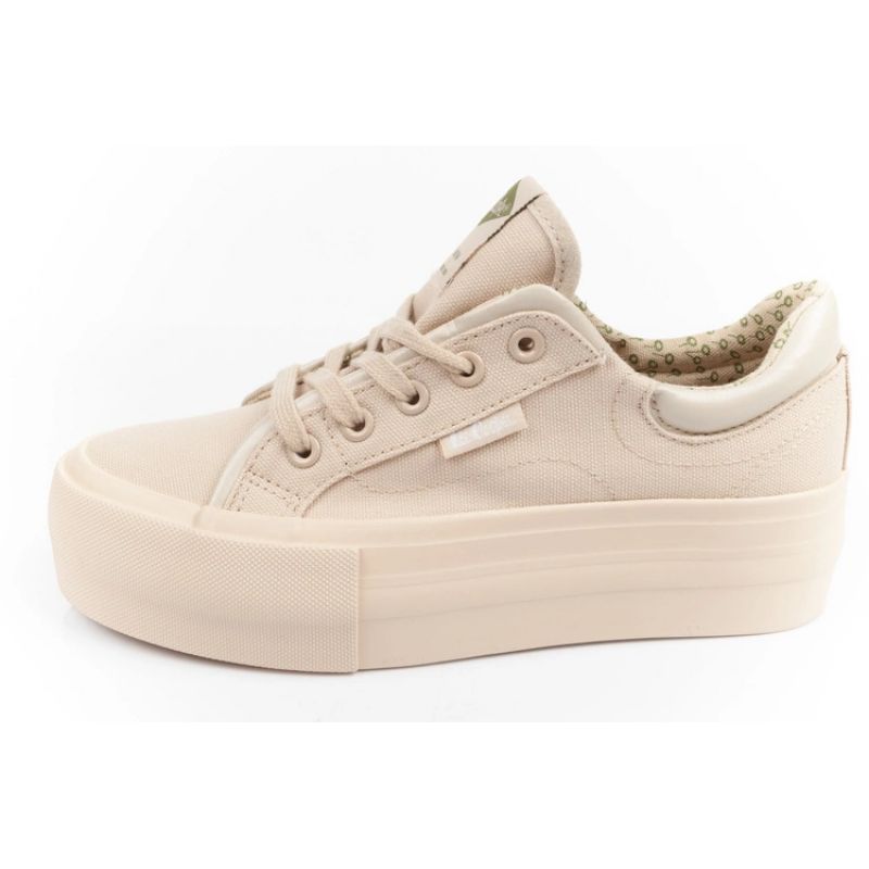 Lee Cooper W shoes LCW-24-31-2181L Footwear/Lifestyle/Lee Cooper Your Sports Performance