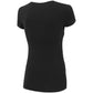 T-shirt 4F W NOSD4 TSD300 21S Clothing/Training Your Sports Performance