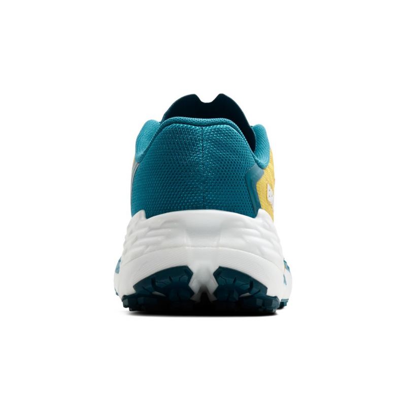 Brooks Running Catamount 4 M 1104411D721.090 Running Shoes Import z Brooks/Brooks/Buty Your Sports Performance