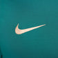 Nike PSG Strike Drill Top M FN9841-382 sweatshirt Clothing/Football Nike