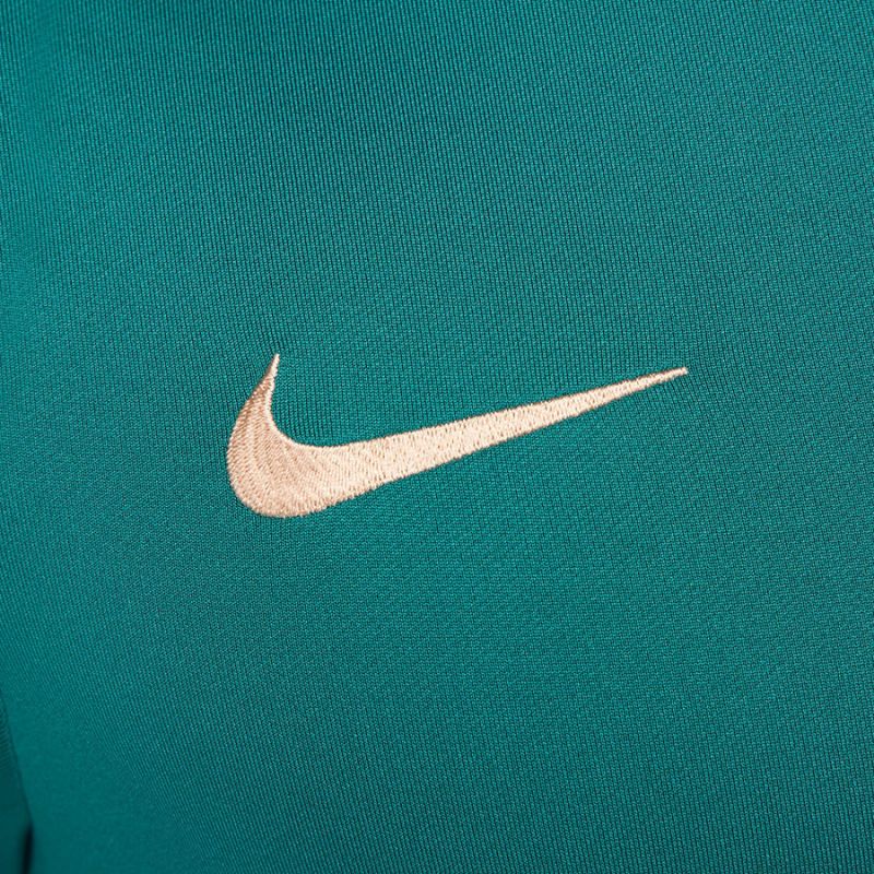 Nike PSG Strike Drill Top M FN9841-382 sweatshirt Clothing/Football Nike