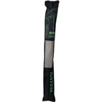 GARDEN UMBRELLA 185 CM CREAM Home and Garden/Garden Your Sports Performance