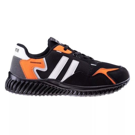 Iguana Maldwin Teen Jr 92800489980 shoes Footwear/Outdoor/Iguana Your Sports Performance