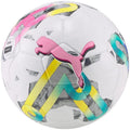 Football Puma Orbita 3 TB FIFA Quality 83777 01 Accessories/Balls/Football Puma