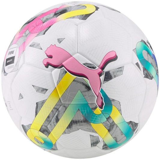 Football Puma Orbita 3 TB FIFA Quality 83777 01 Accessories/Balls/Football Puma