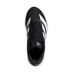 Adidas Duramo RC2 JS4435 women's shoes