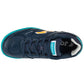 Joma Top Flex 2503 IN Jr TPJS2503IN football boots Footwear/Football/IN/JR Joma