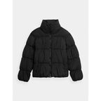 Outhorn Jacket W OTHAW22TDJAF013-20S Clothing/Outdoor Your Sports Performance