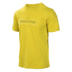 Elbrus Moise T-shirt M 92800553543 Clothing/Training/Elbrus Your Sports Performance