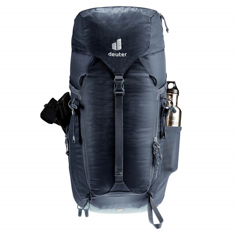 Deuter Trail 24l hiking backpack 3440324-7411 Accessories/Plecaki/Deuter Your Sports Performance
