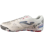 Football shoes Joma Mundial 2302 Indoor M MUNW2302IN Footwear/Football Joma