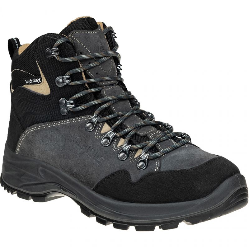 Alpinus Cartujo M GR43622 trekking shoes Footwear/Outdoor/Alpinus Your Sports Performance