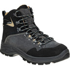 Alpinus Cartujo M GR43622 trekking shoes Footwear/Outdoor/Alpinus Your Sports Performance