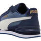 Puma ST Runner v4 SD M 399665 05 shoes Footwear/Lifestyle Puma