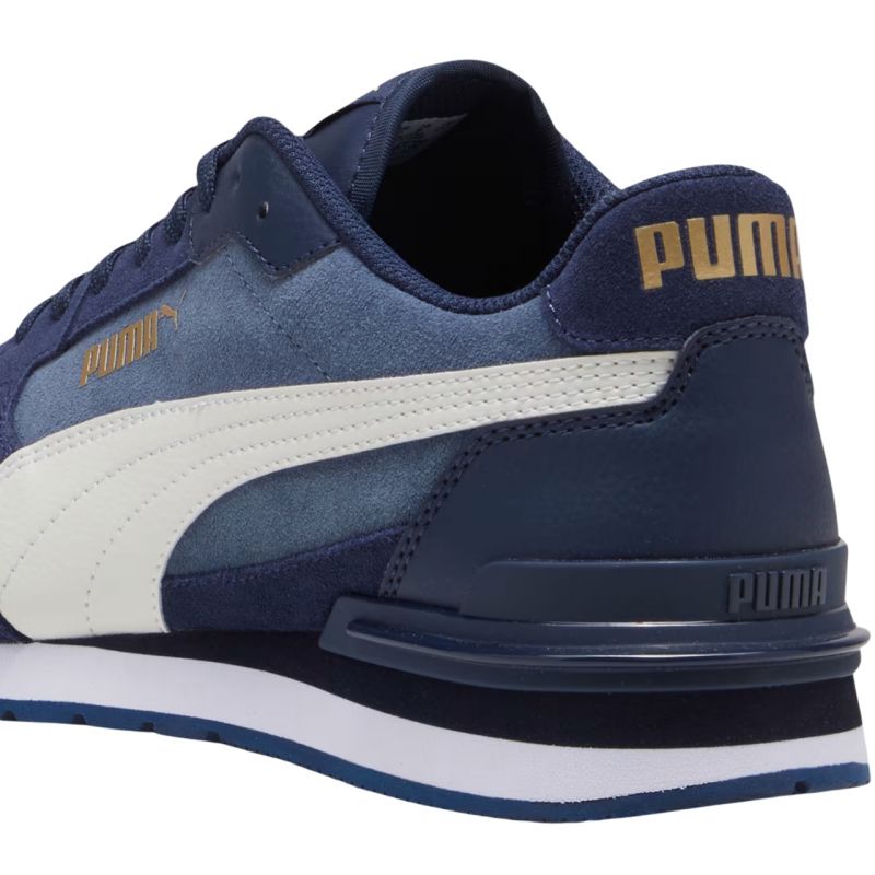 Puma ST Runner v4 SD M 399665 05 shoes Footwear/Lifestyle Puma