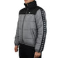 Kappa Jaro Jacket M 310017-18-4016 Clothing/Lifestyle Kappa