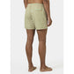 Helly Hansen Newport Trunk M 34296 498 Swim Shorts Clothing/Swimming/Helly Hansen Your Sports Performance