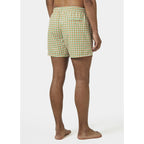 Helly Hansen Newport Trunk M 34296 498 Swim Shorts Clothing/Swimming/Helly Hansen Your Sports Performance