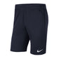 Nike Dri-FIT Park 20 M CW6152-451 Shorts Clothing/Football Nike