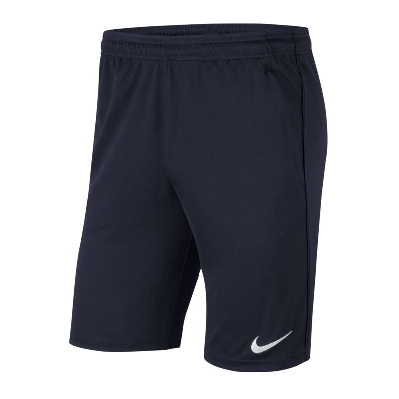 Nike Dri-FIT Park 20 M CW6152-451 Shorts Clothing/Football Nike