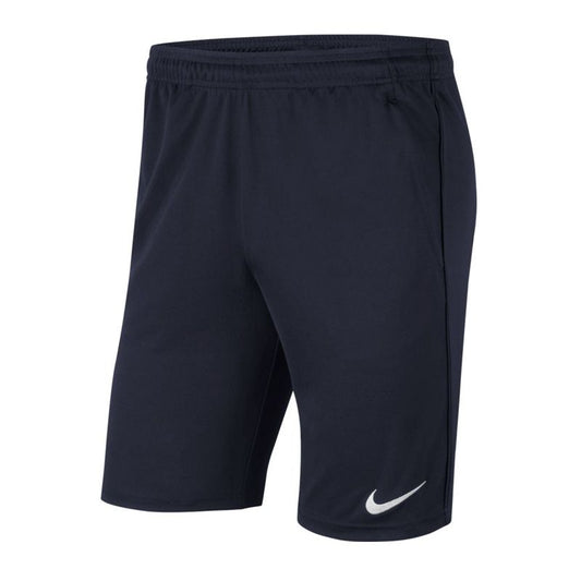 Nike Dri-FIT Park 20 M CW6152-451 Shorts Clothing/Football Nike