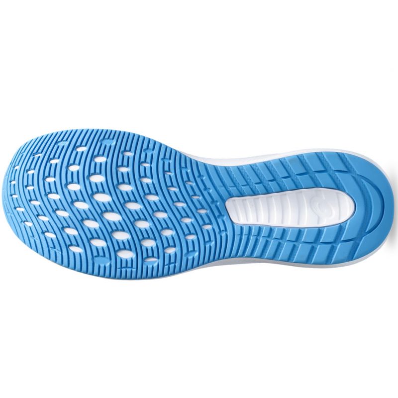 Asics Patriot 13 M 1011B485 009 running shoes Footwear/Running/Men Asics