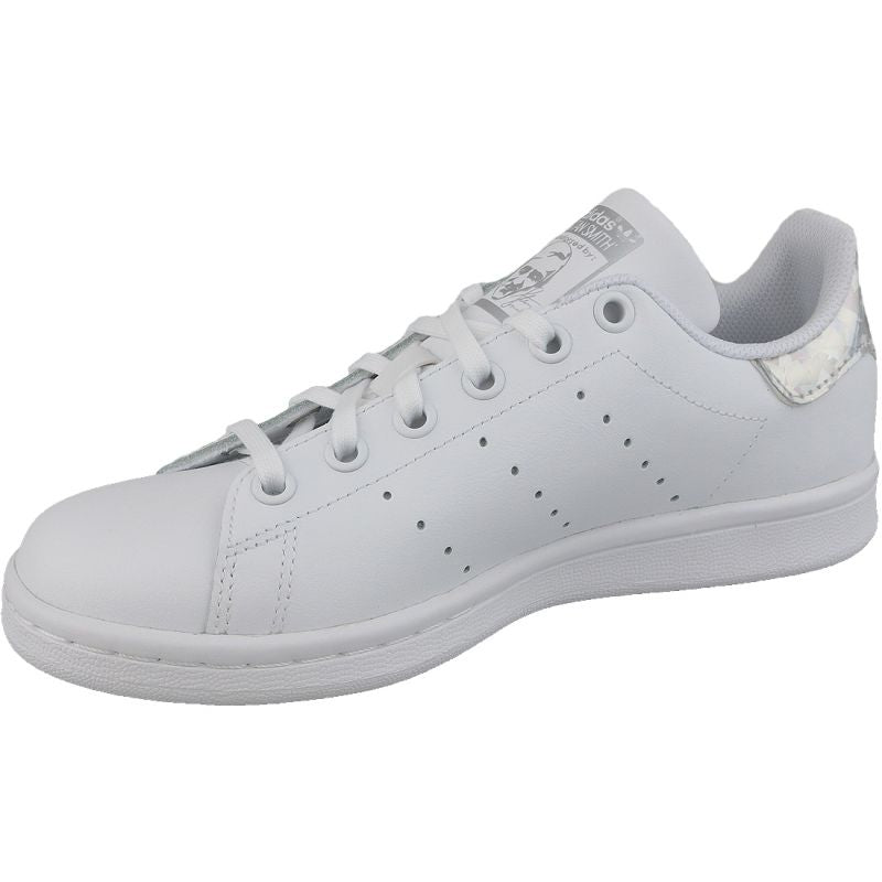 Adidas Stan Smith Jr EE8483 shoes Footwear/Lifestyle Adidas