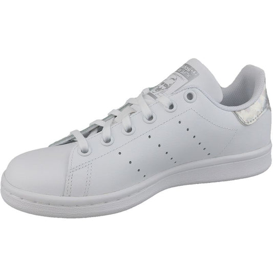 Adidas Stan Smith Jr EE8483 shoes Footwear/Lifestyle Adidas