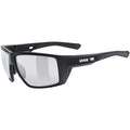 Outdoor Glasses UVEX MTN venture V