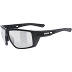 Outdoor Glasses UVEX MTN venture V