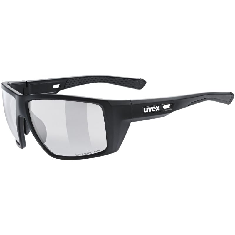 Outdoor Glasses UVEX MTN venture V