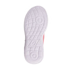 Lotto Connect VL Jr 2600820K 4310 shoes Footwear/Lifestyle/Lotto Your Sports Performance