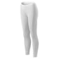 Adler Balance Leggings W MLI-61000 Clothing/Training/Adler Your Sports Performance