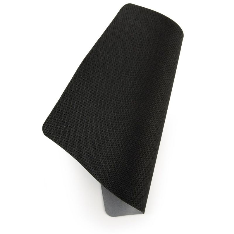 GEMBIRD MICRO RUBBER MOUSE PAD, GRAY, MP-SG In preparation Your Sports Performance